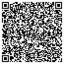 QR code with FDC Contracting Co contacts