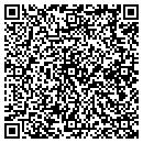 QR code with Precision Industries contacts