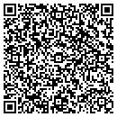 QR code with Tammy Alterations contacts