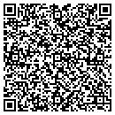 QR code with Data Packaging contacts