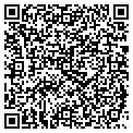 QR code with Laura Clare contacts