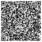 QR code with R Devino Construction contacts