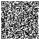 QR code with Paulsen Financial Technolies contacts