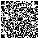 QR code with Database Solutions Inc contacts