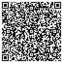 QR code with Newton Gulf L L C contacts