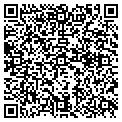 QR code with Pettiford Assoc contacts