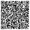 QR code with Futura Networking contacts