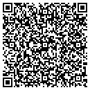 QR code with Ivan Kossak CPA contacts