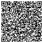 QR code with Laboratory Corp Of America contacts