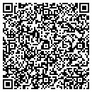 QR code with Scardgnos Prime Meats Caterers contacts