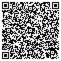 QR code with Rwd Technologies contacts