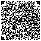 QR code with Sigma Process Improvements contacts
