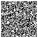 QR code with Emergency All Day Locksmith contacts