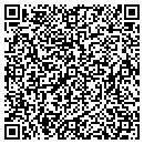QR code with Rice Palace contacts