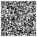 QR code with Quest Financial contacts
