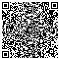 QR code with Help Appliance Srvc contacts