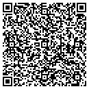 QR code with Absecon Roofing Co contacts