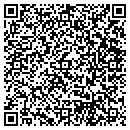 QR code with Department of Welfare contacts