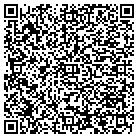 QR code with Renaissance Painting Contr Inc contacts
