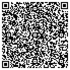 QR code with Bardecker Landscape Grading contacts