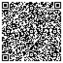 QR code with Day S Strategies/Concpts Intl contacts