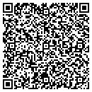QR code with Technical Sales Assoc contacts