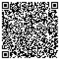 QR code with Raw Deal contacts