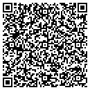 QR code with Best Of San Diego contacts