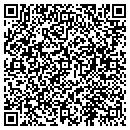 QR code with C & C Service contacts