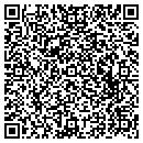 QR code with ABC Christian Bookstore contacts