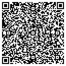 QR code with A Class Floor Sanding contacts