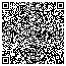 QR code with Mental Health Div Superior Crt contacts