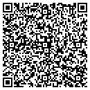 QR code with Joe E Moore contacts