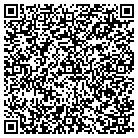 QR code with Monmouth Ocean Forensic Afflt contacts