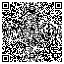 QR code with Deborah E Chen MD contacts