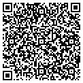 QR code with Go Cross Safety Corp contacts