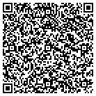 QR code with Bruce Reed Building Mntnc contacts