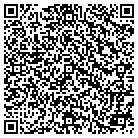 QR code with Quality Computer Accessories contacts