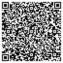 QR code with Morlite Kennels contacts