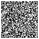 QR code with Charisma Design contacts