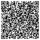 QR code with John C Stewart Law Ofc contacts