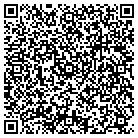 QR code with Molfetta Construction Co contacts