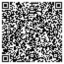 QR code with Michael S Wu contacts