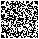 QR code with IAQ Systems Inc contacts