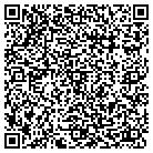 QR code with Faithful Communication contacts