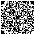 QR code with Circle Liquors contacts