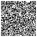 QR code with Ciell Inst For Hearing Speech contacts