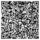 QR code with Empire Tree Service contacts