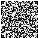 QR code with Naumann & Sons contacts