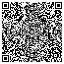 QR code with Nails Now contacts